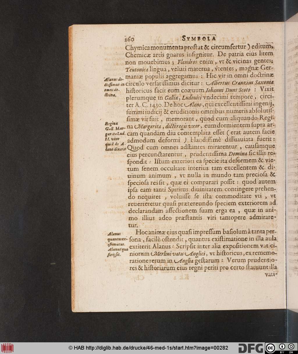 http://diglib.hab.de/drucke/46-med-1s/00282.jpg