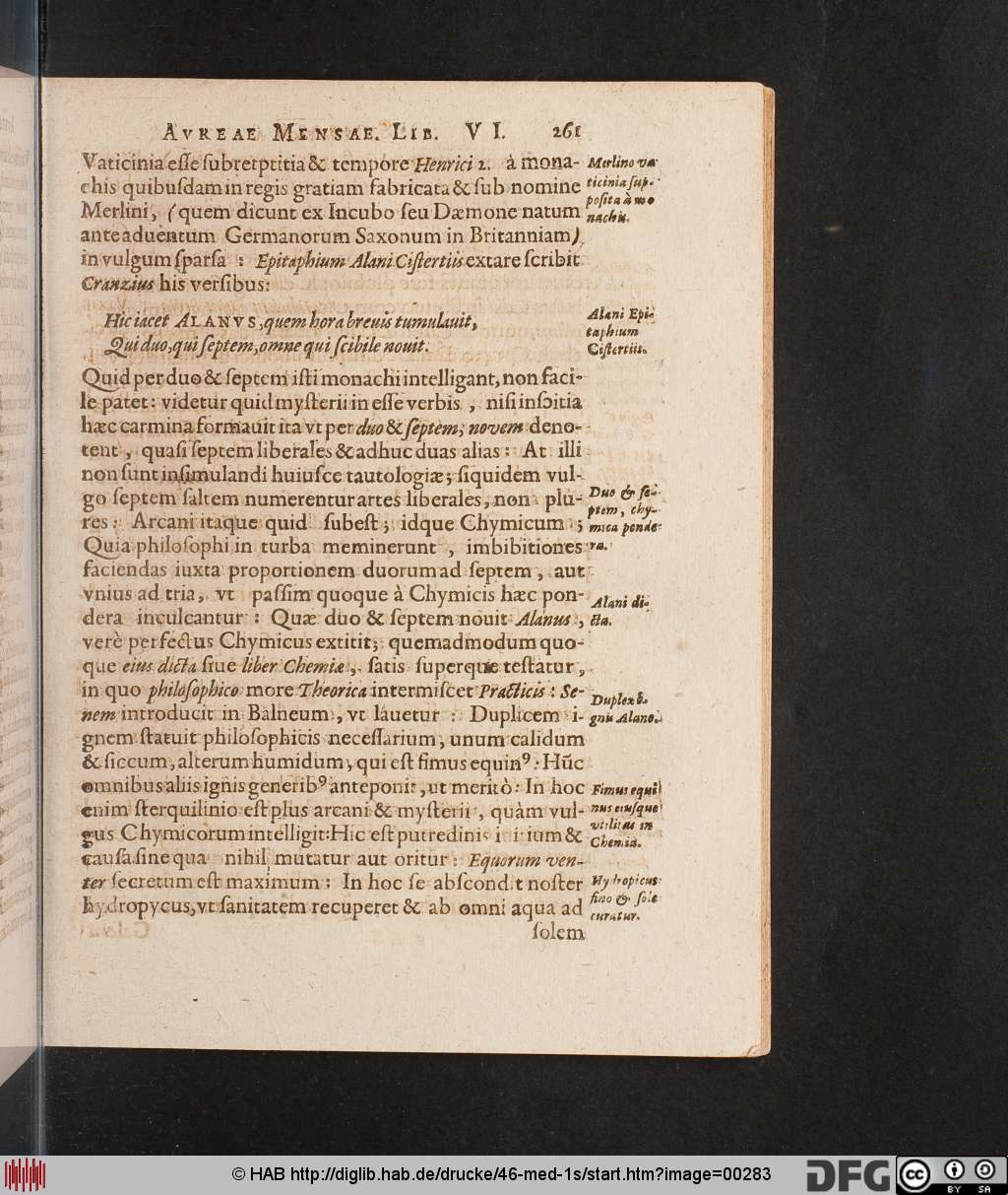 http://diglib.hab.de/drucke/46-med-1s/00283.jpg