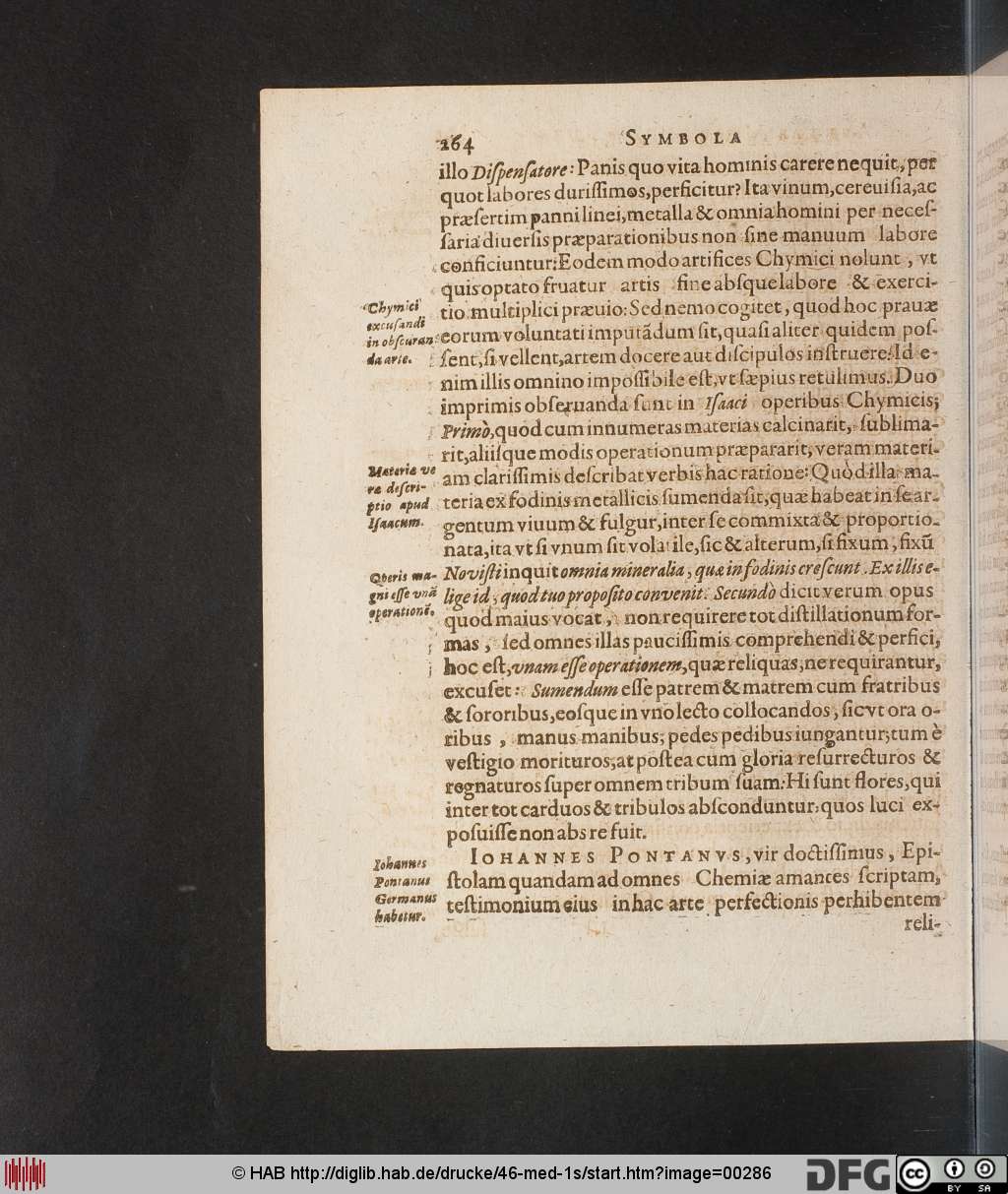 http://diglib.hab.de/drucke/46-med-1s/00286.jpg