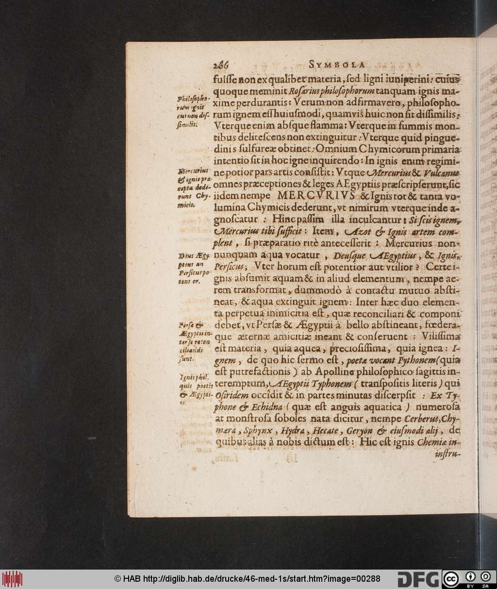 http://diglib.hab.de/drucke/46-med-1s/00288.jpg