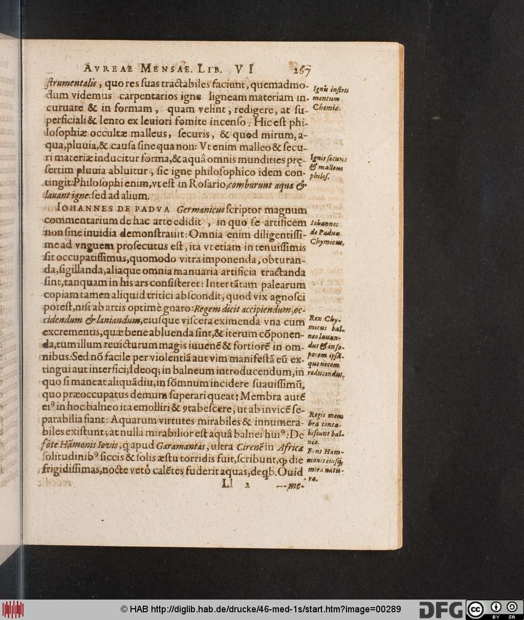 http://diglib.hab.de/drucke/46-med-1s/00289.jpg