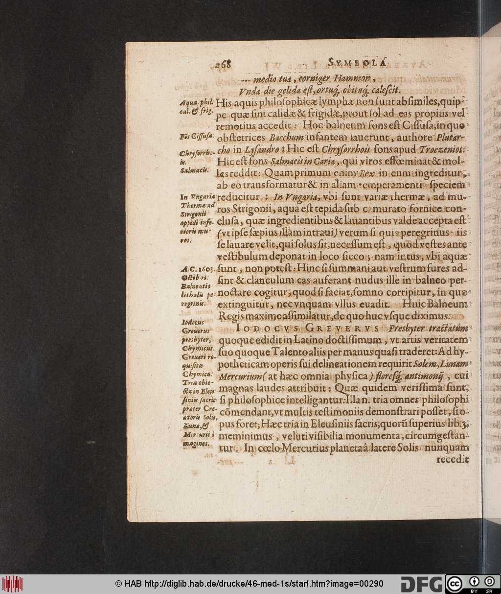 http://diglib.hab.de/drucke/46-med-1s/00290.jpg