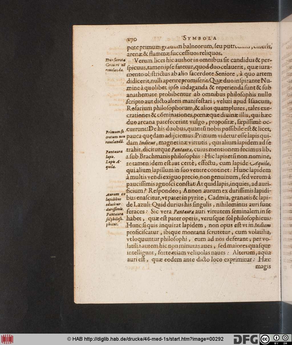 http://diglib.hab.de/drucke/46-med-1s/00292.jpg