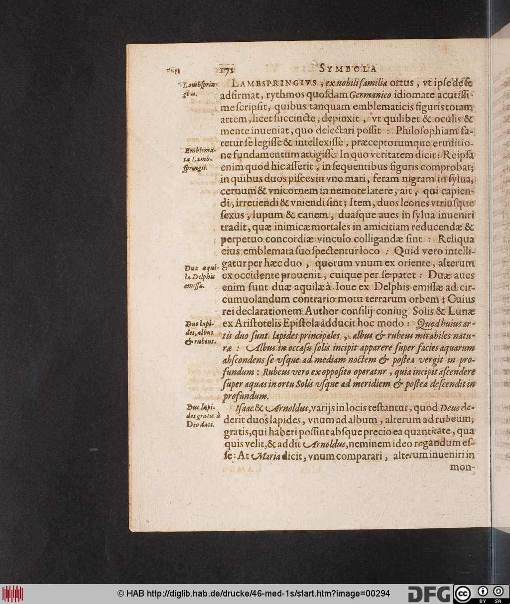 http://diglib.hab.de/drucke/46-med-1s/00294.jpg