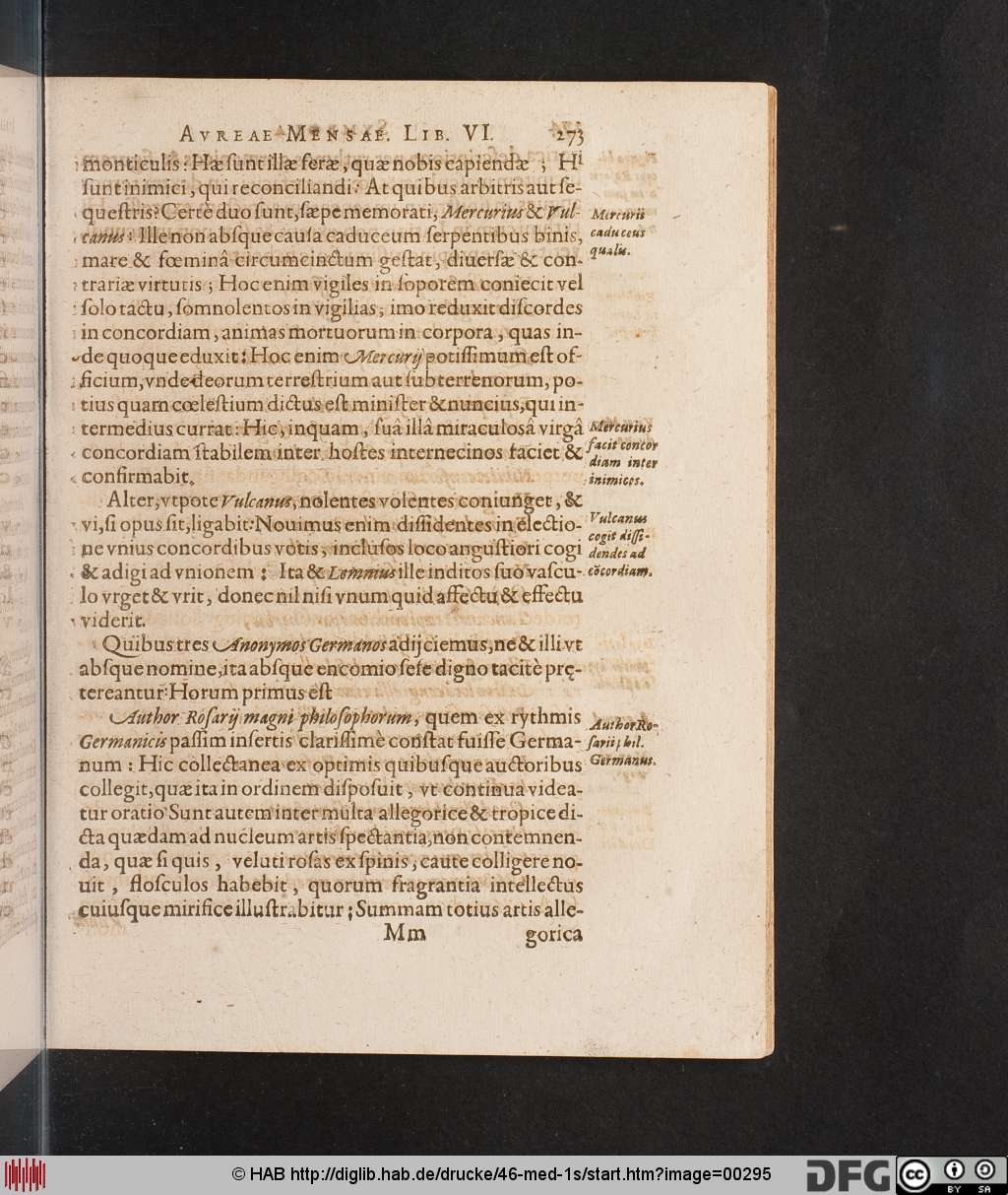 http://diglib.hab.de/drucke/46-med-1s/00295.jpg