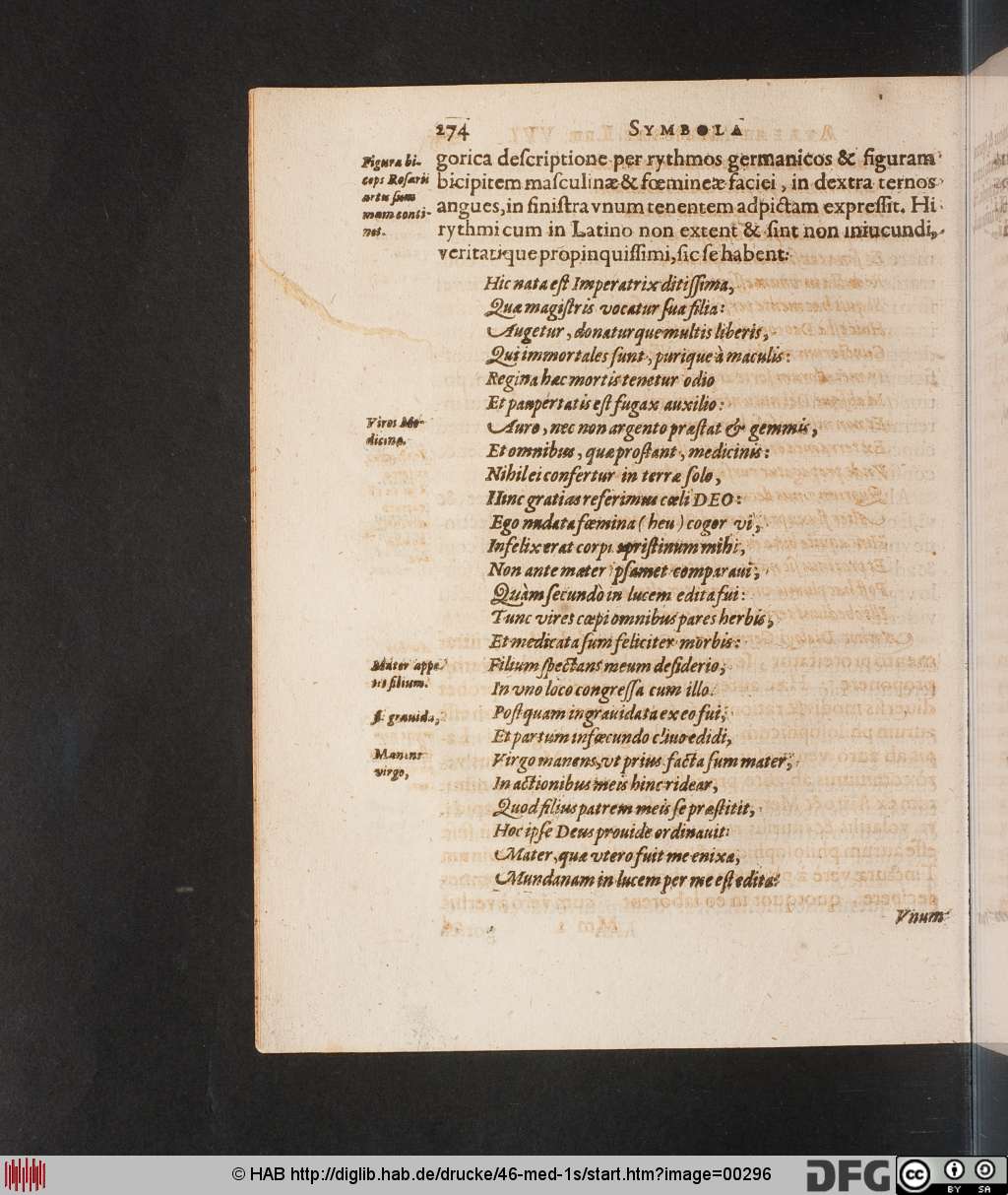 http://diglib.hab.de/drucke/46-med-1s/00296.jpg