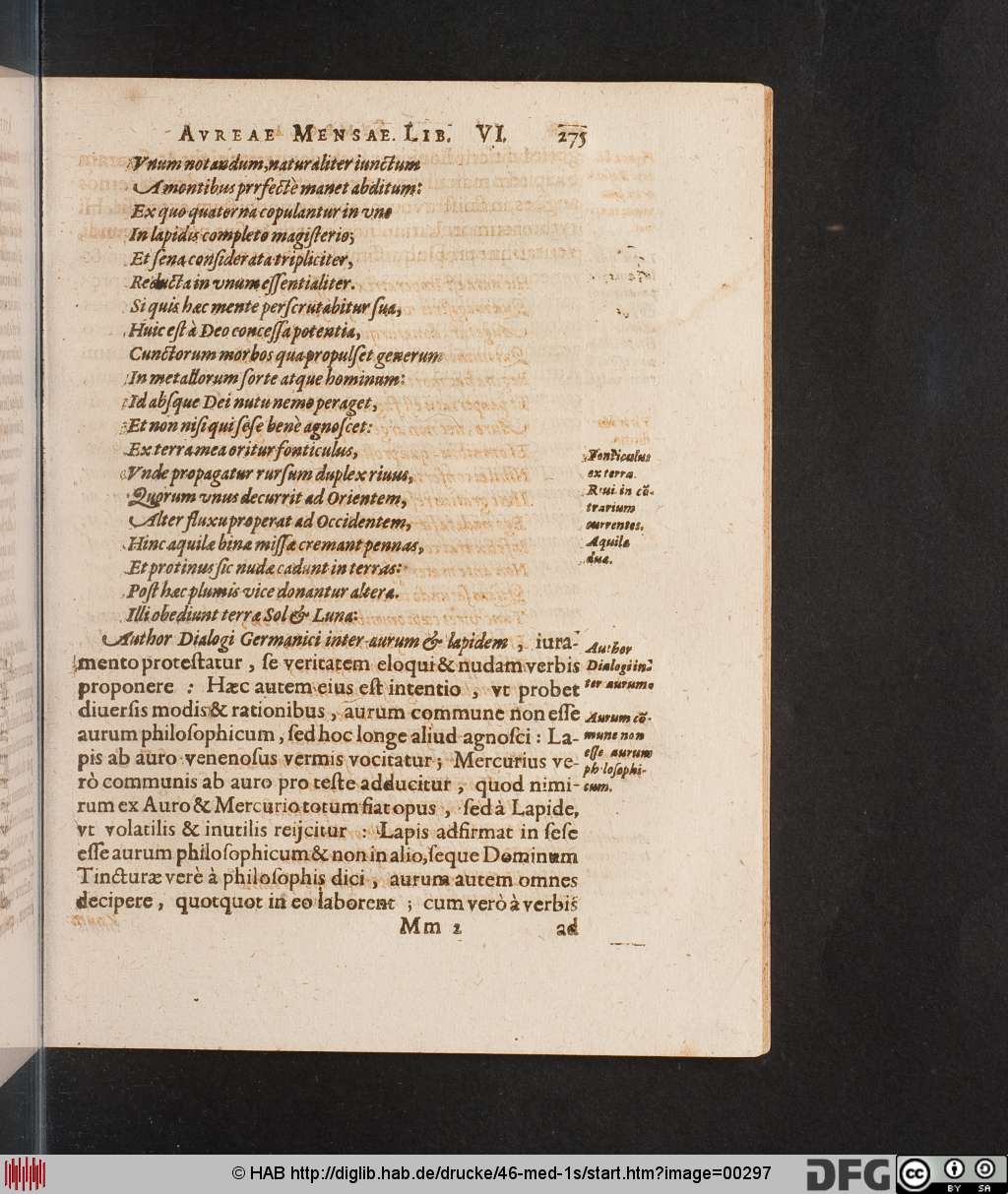 http://diglib.hab.de/drucke/46-med-1s/00297.jpg