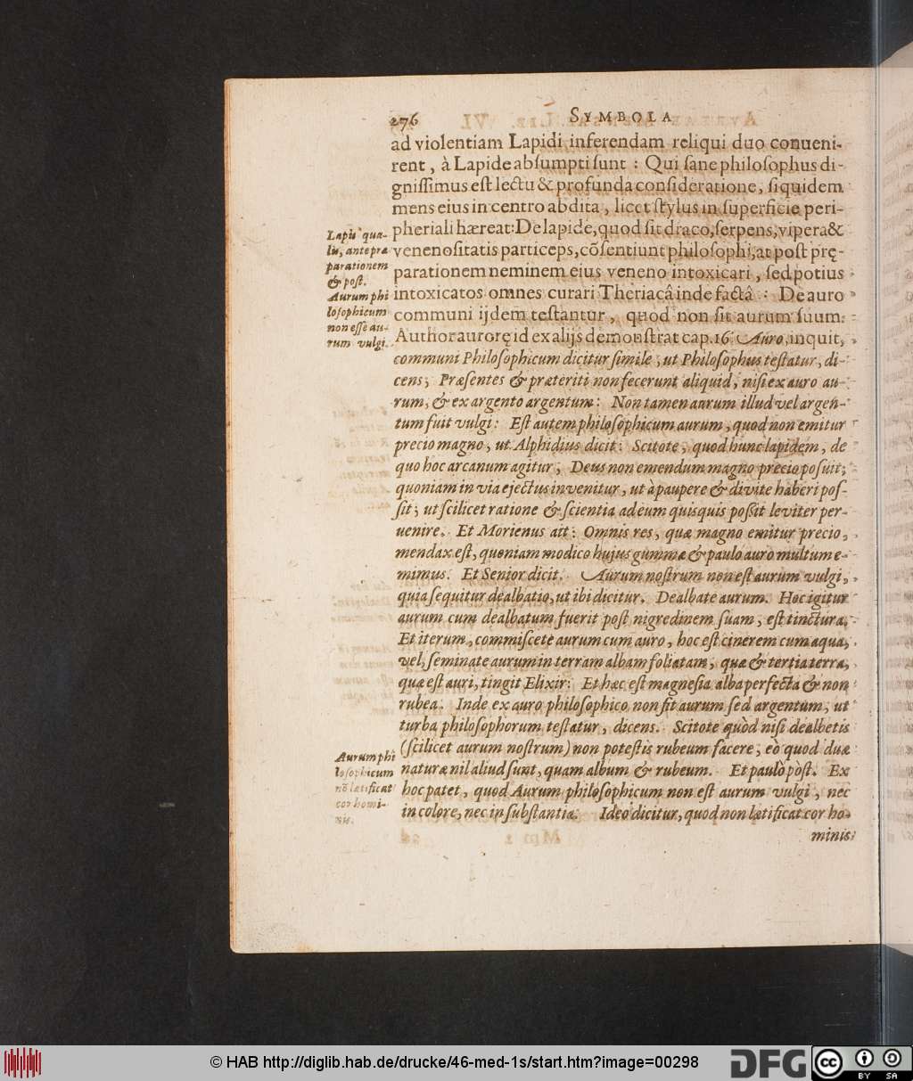 http://diglib.hab.de/drucke/46-med-1s/00298.jpg