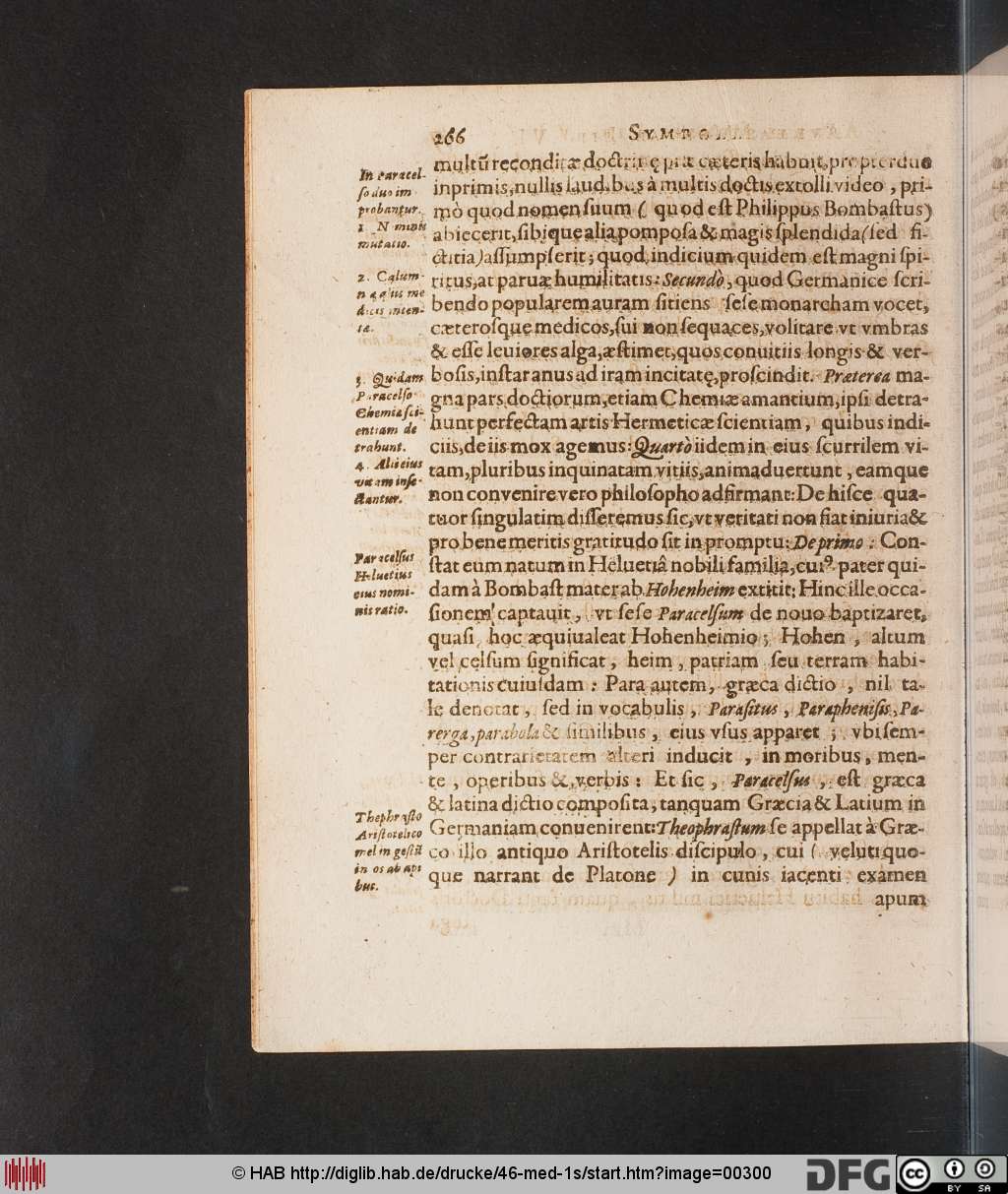 http://diglib.hab.de/drucke/46-med-1s/00300.jpg