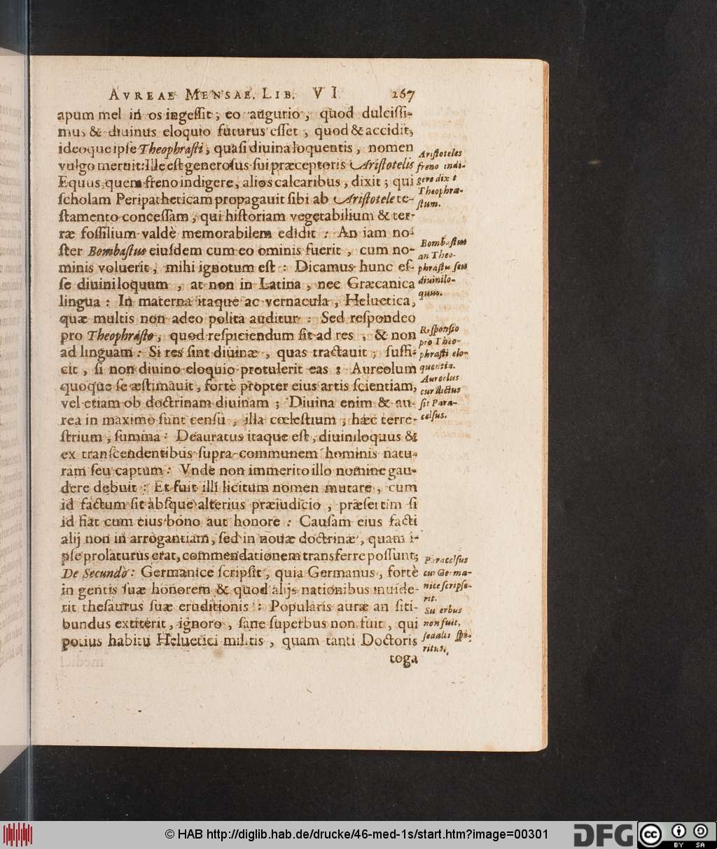 http://diglib.hab.de/drucke/46-med-1s/00301.jpg