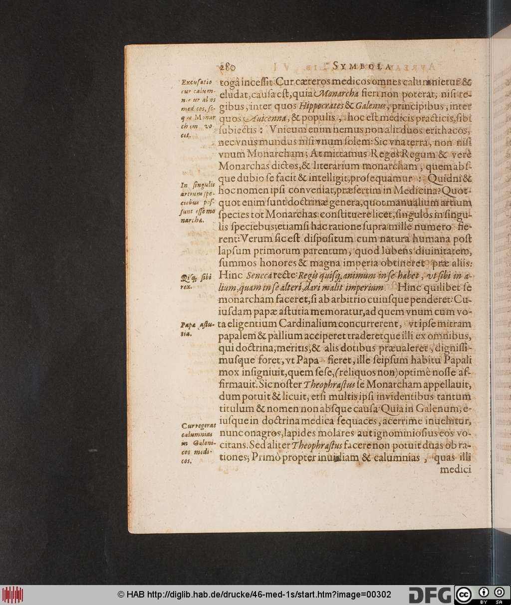 http://diglib.hab.de/drucke/46-med-1s/00302.jpg