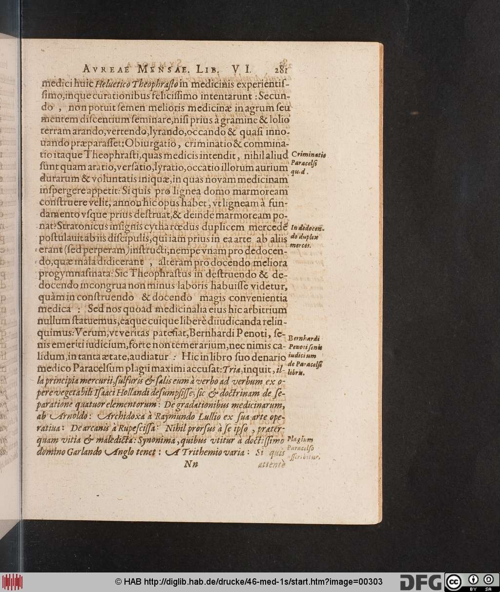 http://diglib.hab.de/drucke/46-med-1s/00303.jpg