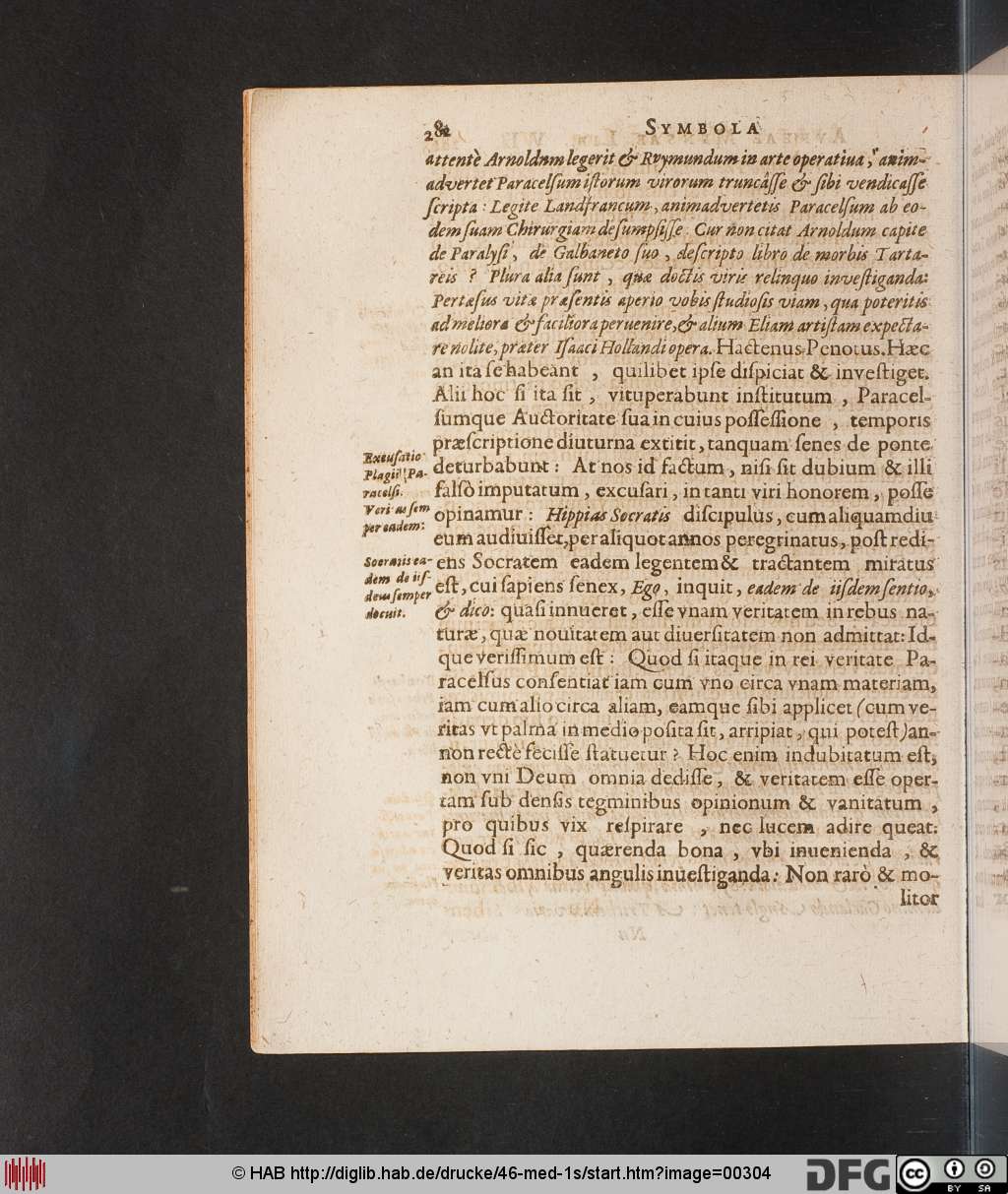 http://diglib.hab.de/drucke/46-med-1s/00304.jpg