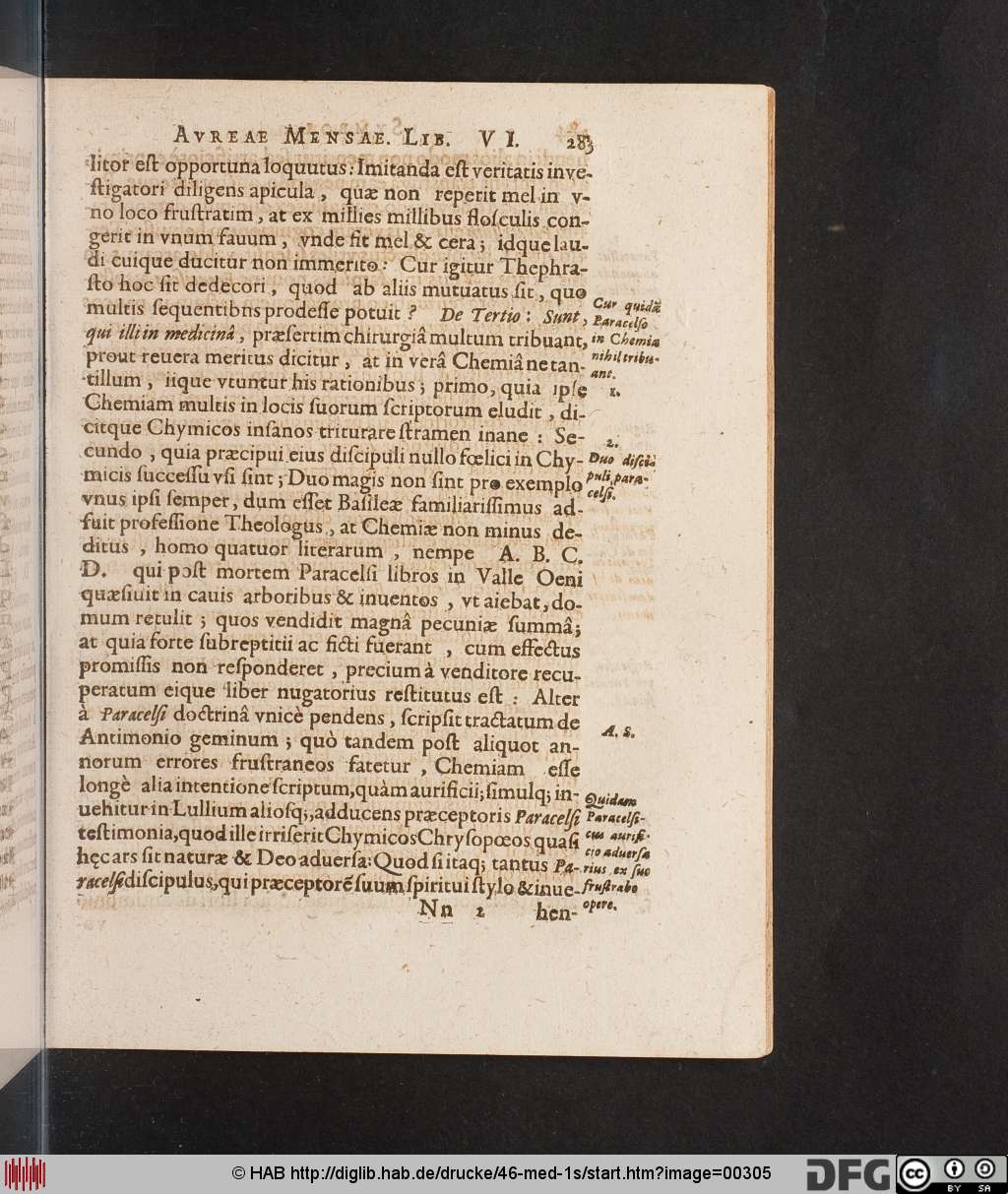 http://diglib.hab.de/drucke/46-med-1s/00305.jpg