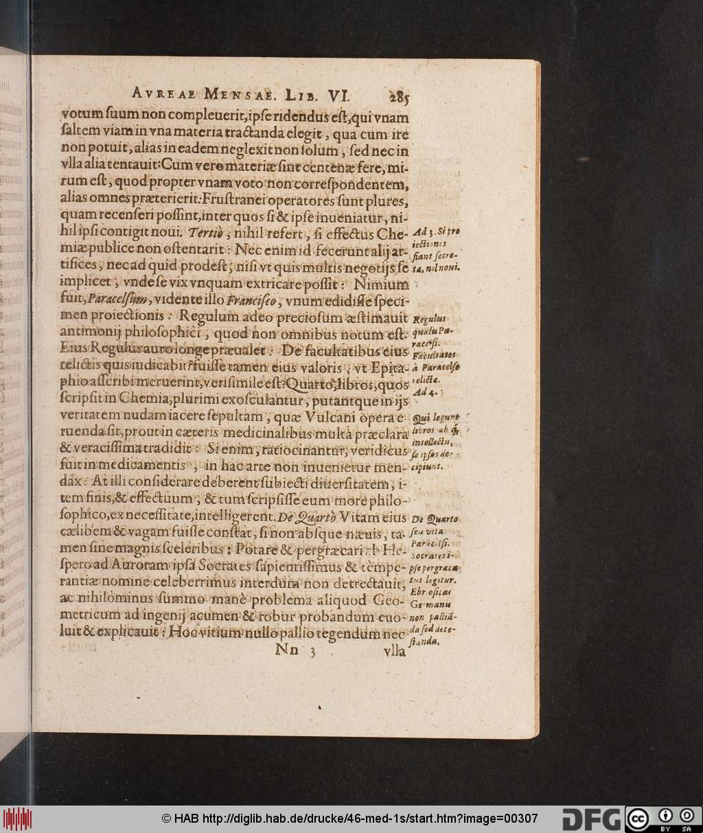 http://diglib.hab.de/drucke/46-med-1s/00307.jpg