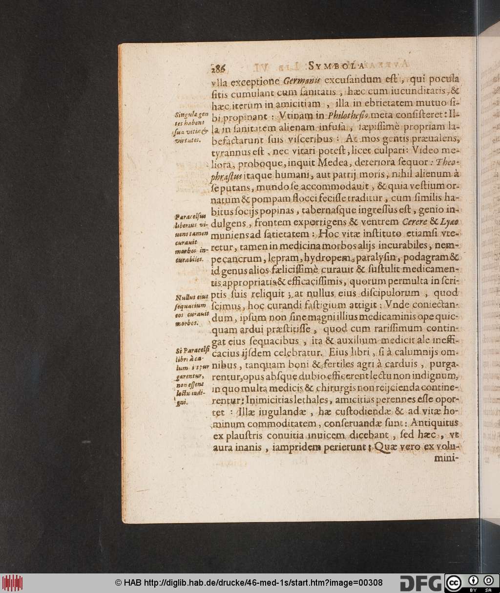 http://diglib.hab.de/drucke/46-med-1s/00308.jpg