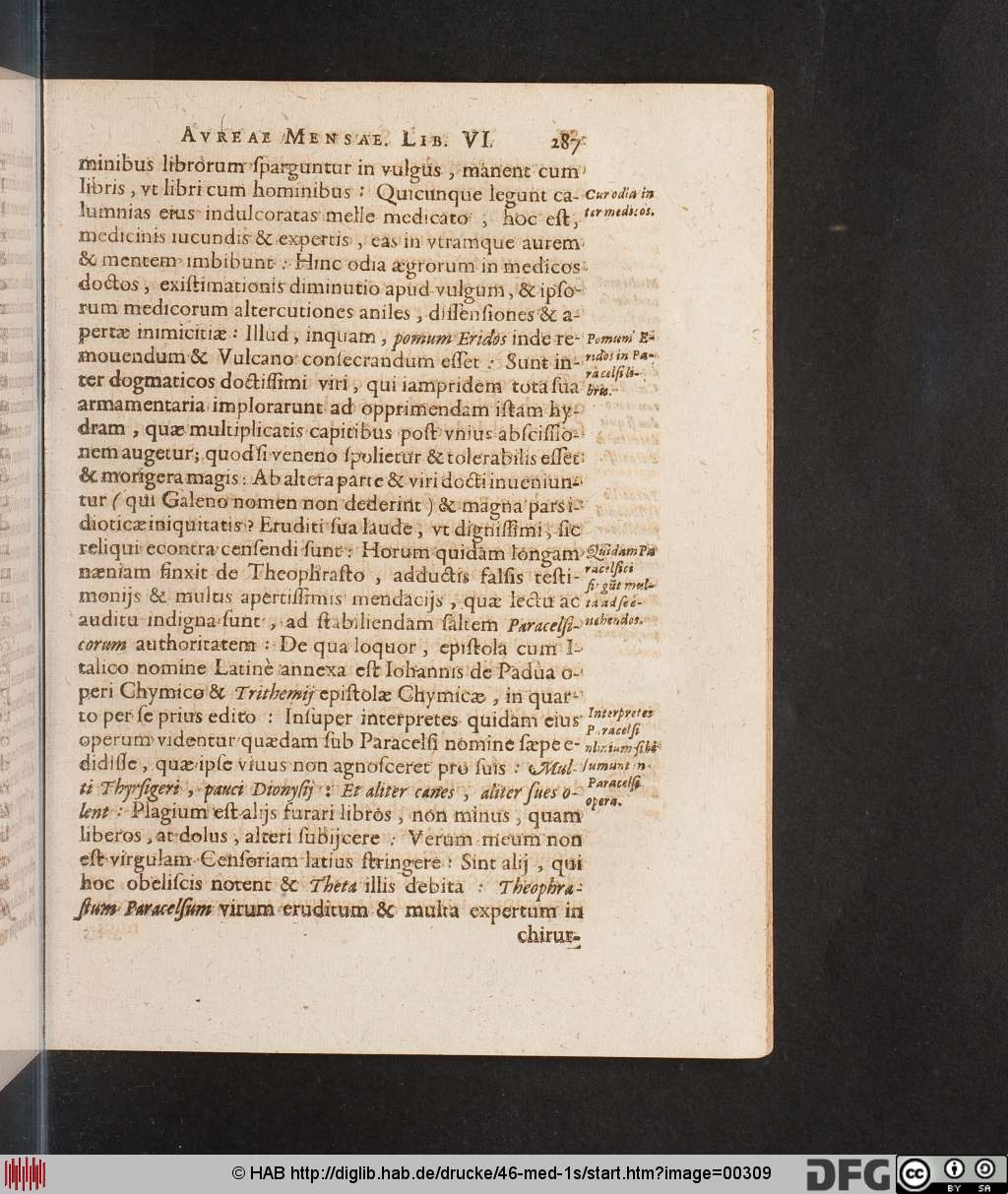 http://diglib.hab.de/drucke/46-med-1s/00309.jpg