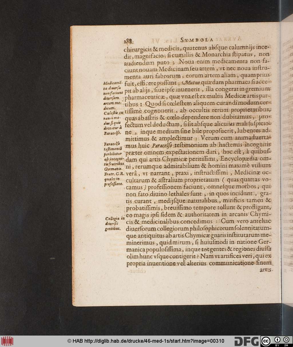 http://diglib.hab.de/drucke/46-med-1s/00310.jpg