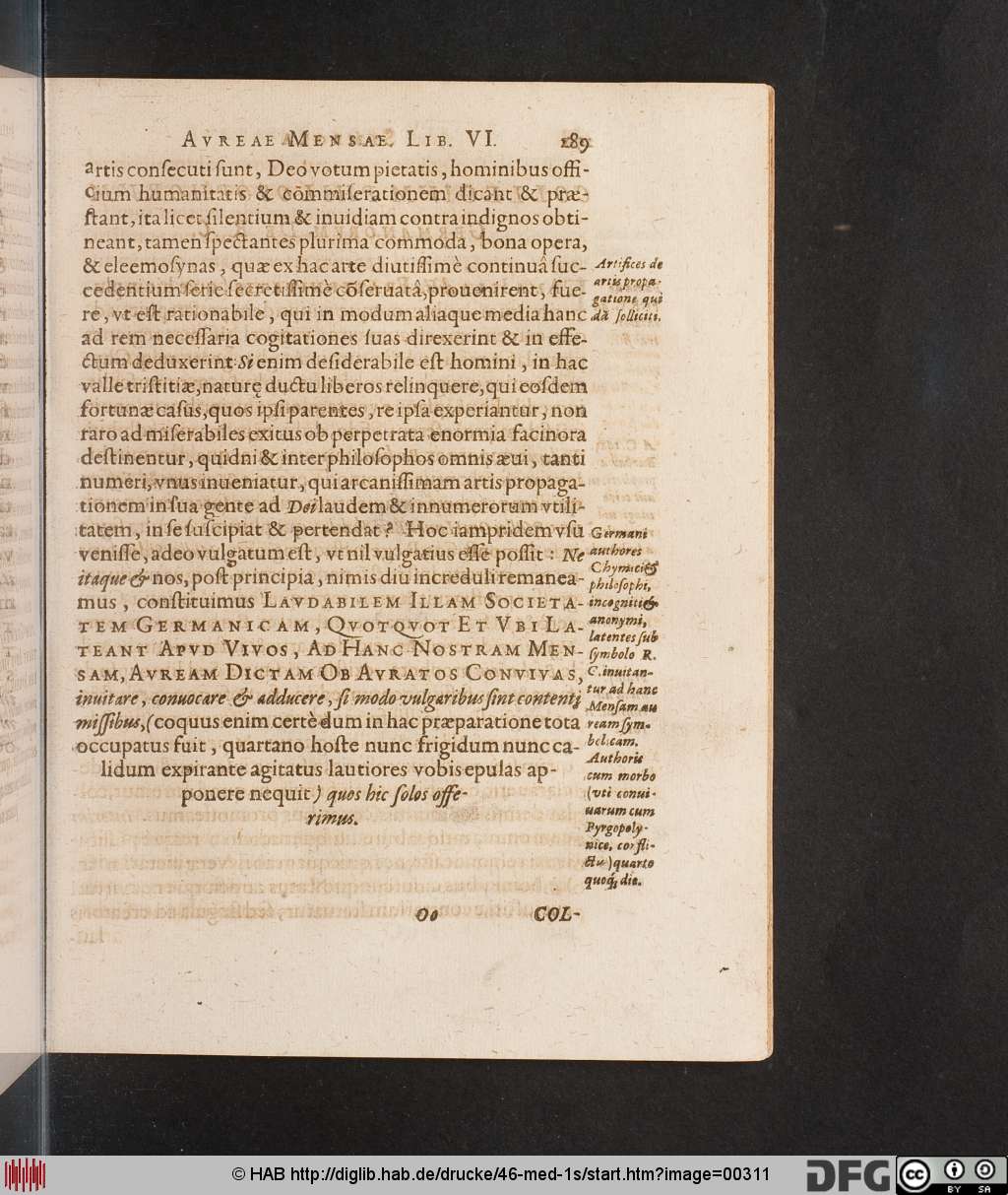 http://diglib.hab.de/drucke/46-med-1s/00311.jpg