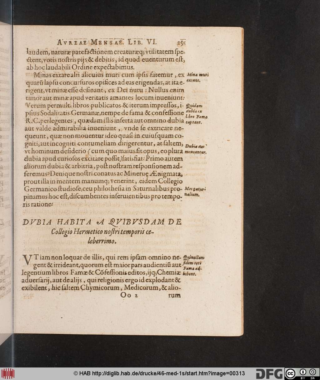 http://diglib.hab.de/drucke/46-med-1s/00313.jpg