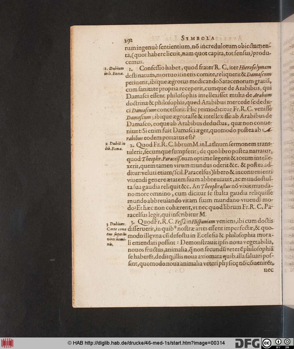 http://diglib.hab.de/drucke/46-med-1s/00314.jpg