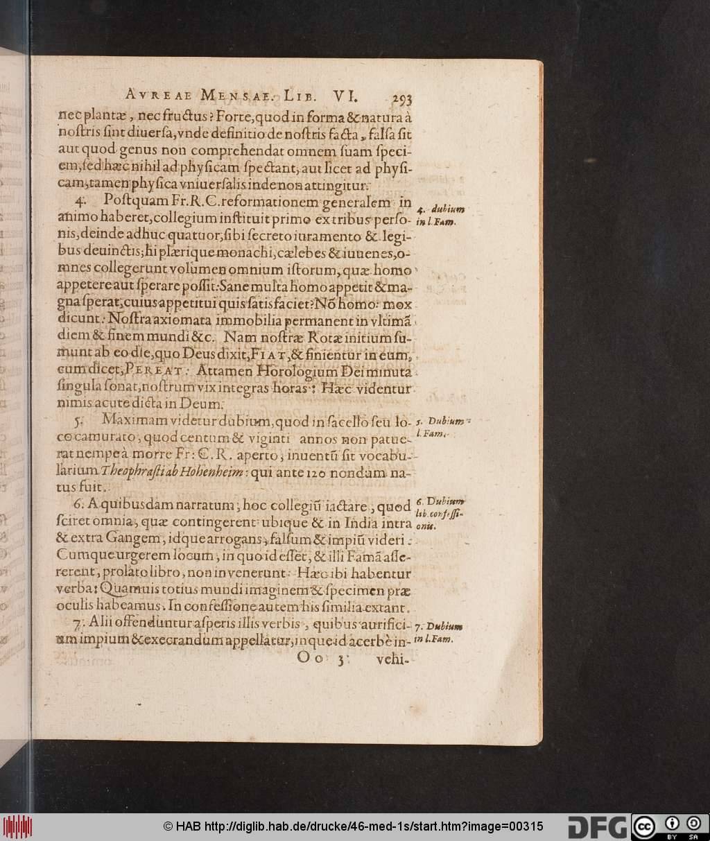 http://diglib.hab.de/drucke/46-med-1s/00315.jpg