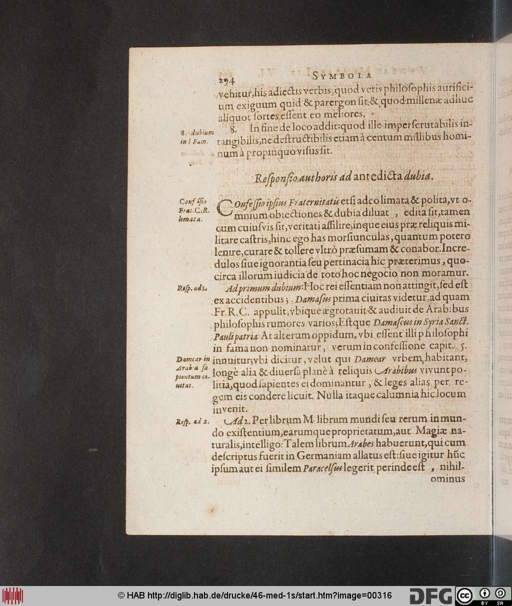 http://diglib.hab.de/drucke/46-med-1s/00316.jpg