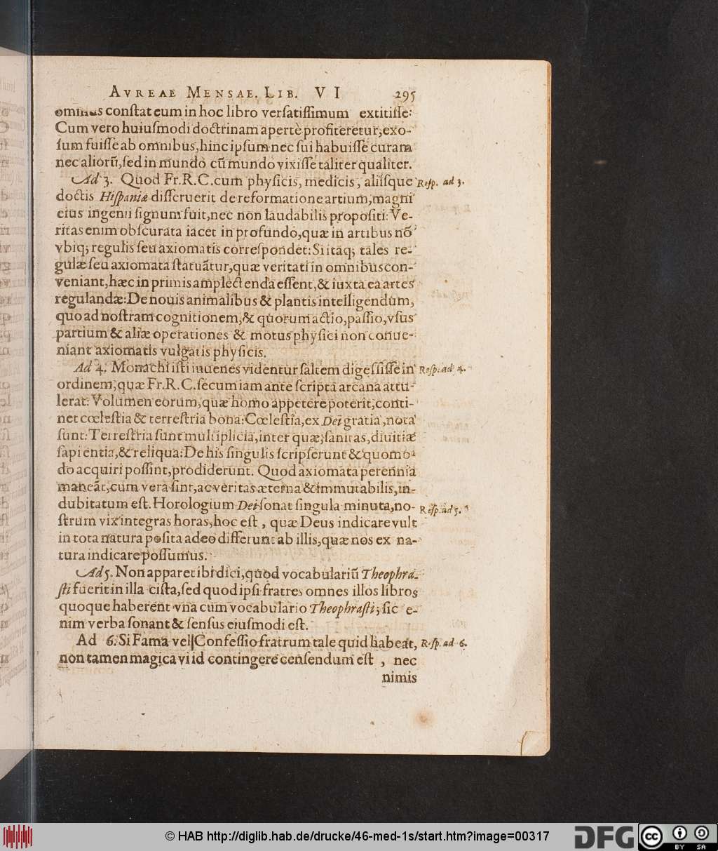 http://diglib.hab.de/drucke/46-med-1s/00317.jpg