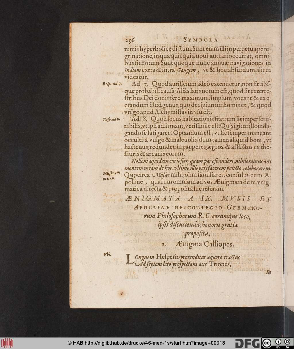 http://diglib.hab.de/drucke/46-med-1s/00318.jpg