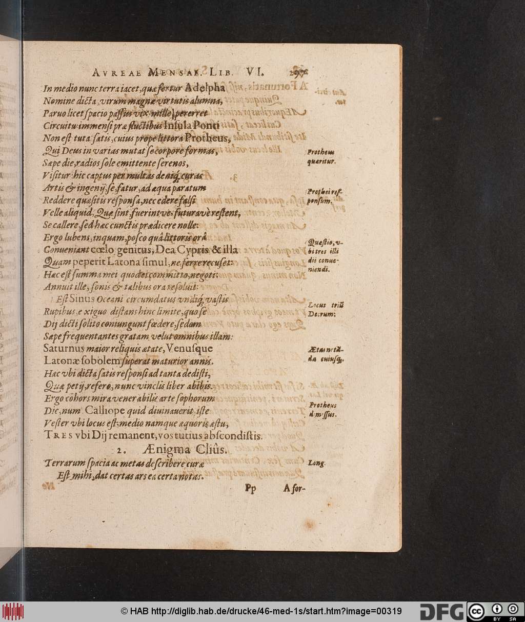 http://diglib.hab.de/drucke/46-med-1s/00319.jpg