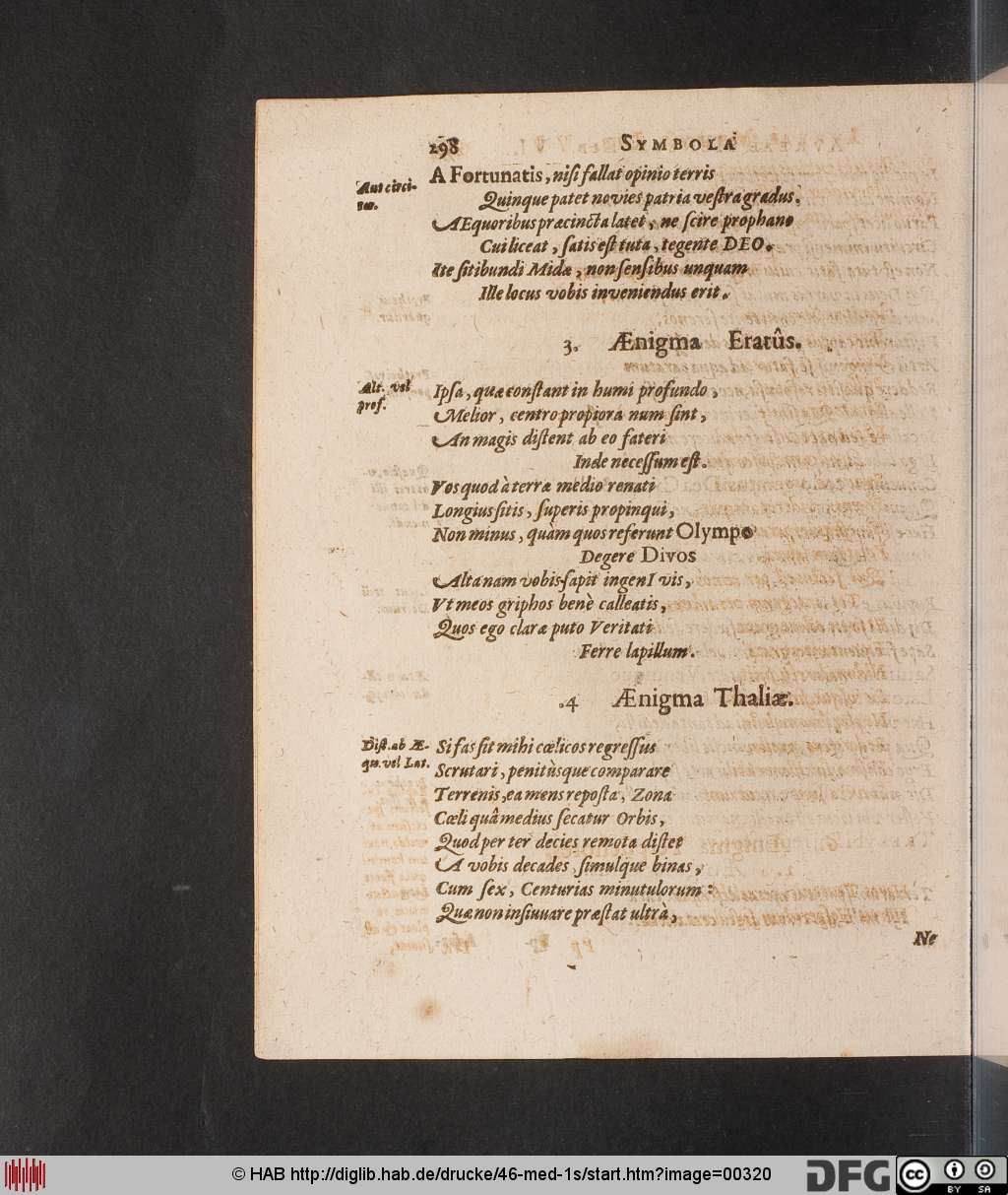 http://diglib.hab.de/drucke/46-med-1s/00320.jpg