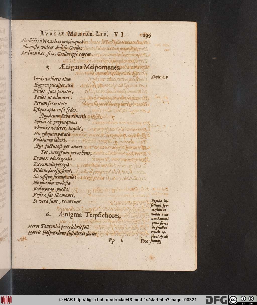 http://diglib.hab.de/drucke/46-med-1s/00321.jpg