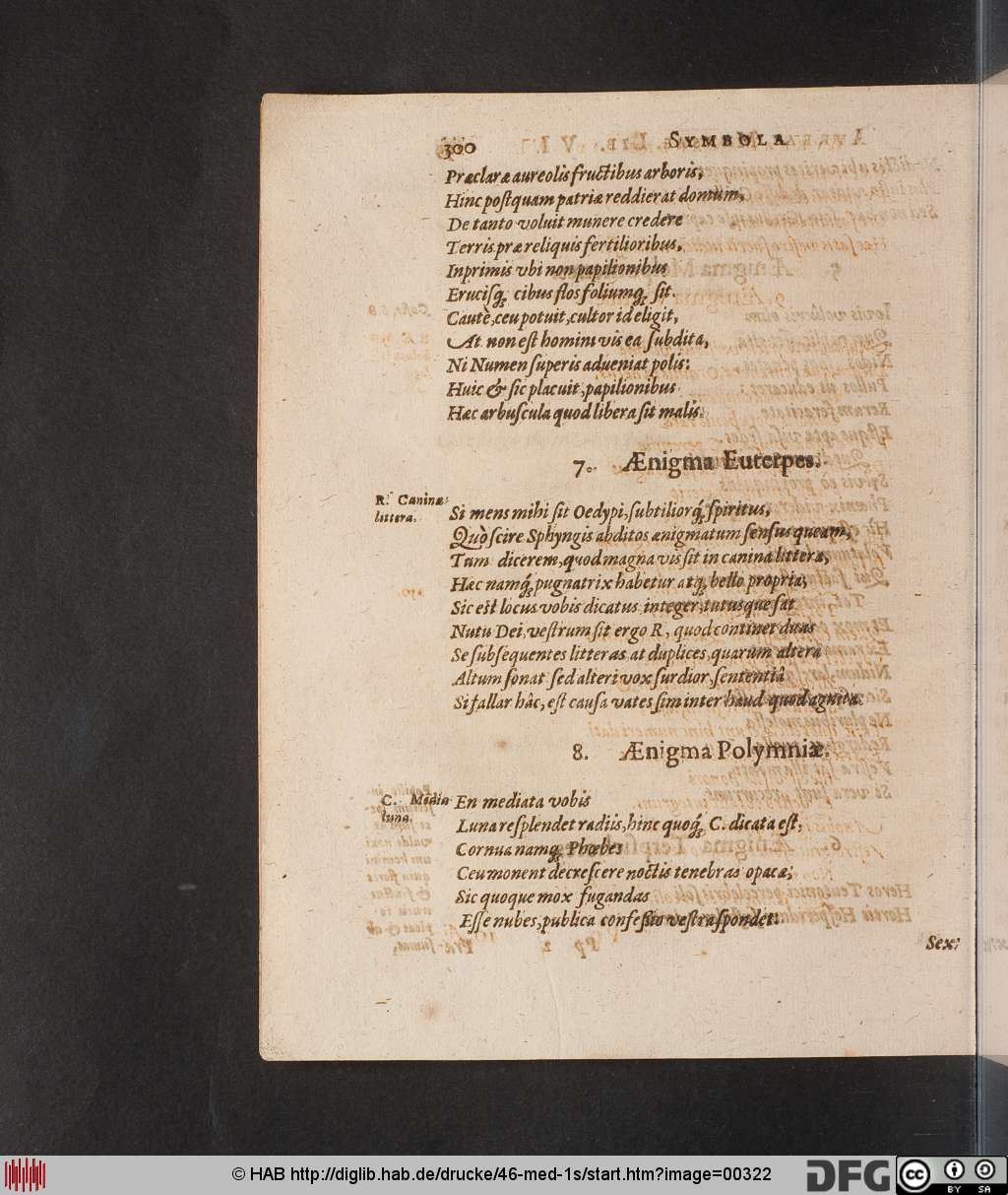 http://diglib.hab.de/drucke/46-med-1s/00322.jpg