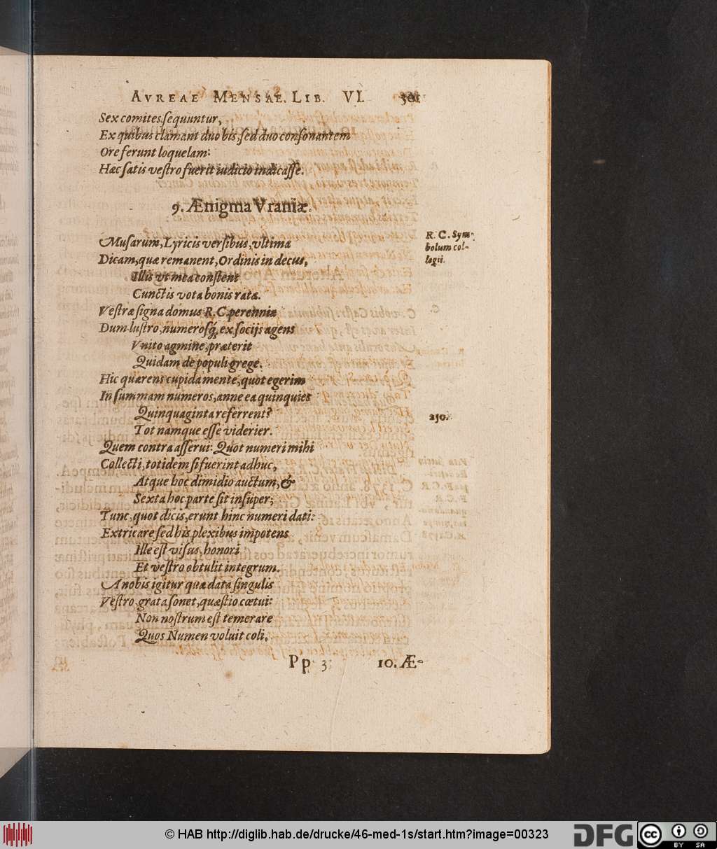 http://diglib.hab.de/drucke/46-med-1s/00323.jpg