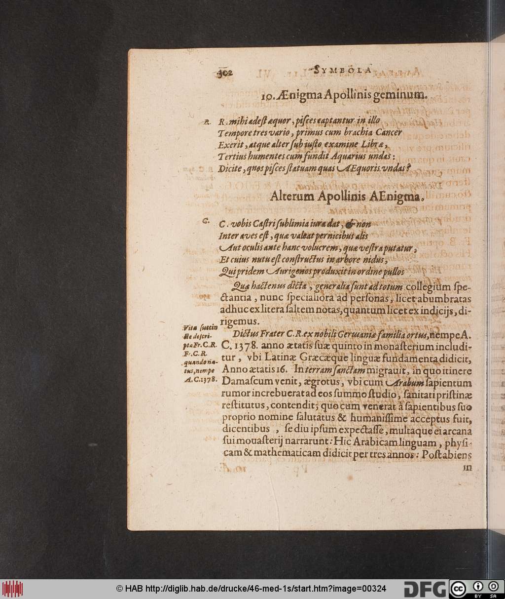 http://diglib.hab.de/drucke/46-med-1s/00324.jpg