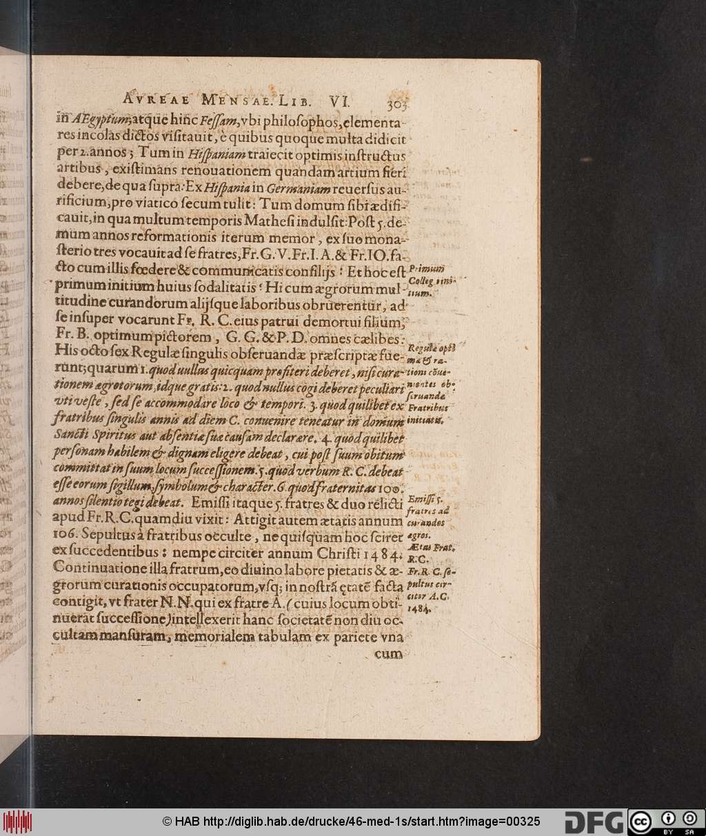 http://diglib.hab.de/drucke/46-med-1s/00325.jpg