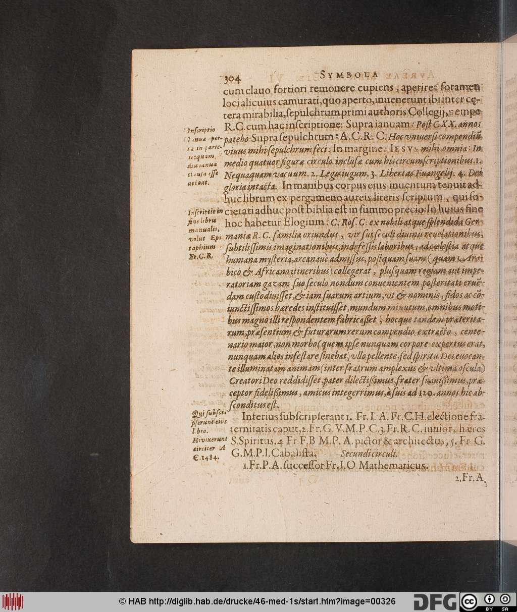 http://diglib.hab.de/drucke/46-med-1s/00326.jpg