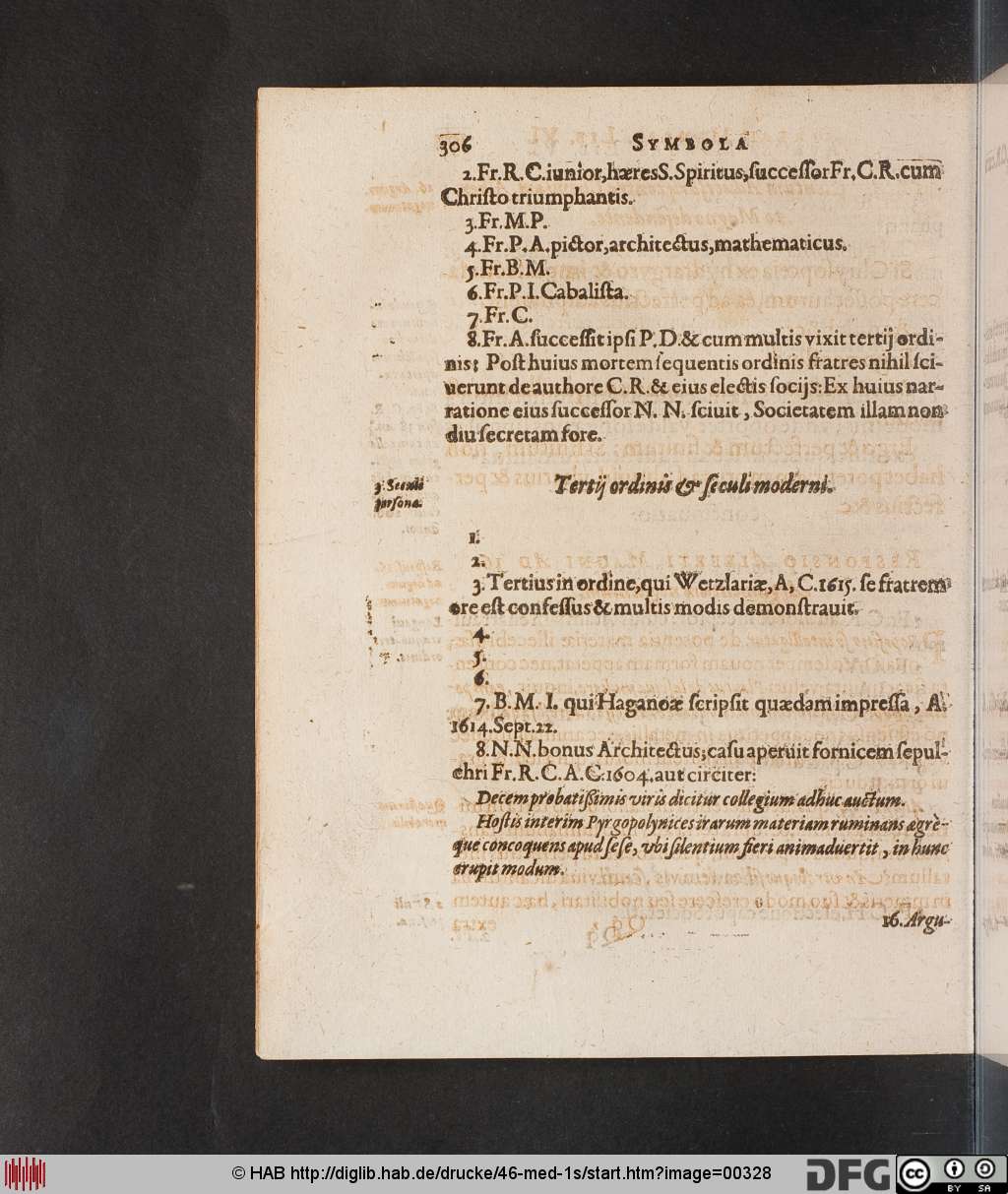 http://diglib.hab.de/drucke/46-med-1s/00328.jpg