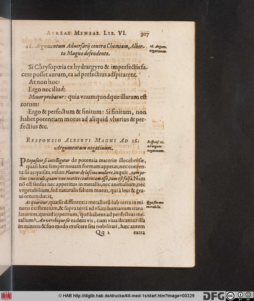 http://diglib.hab.de/drucke/46-med-1s/00329.jpg