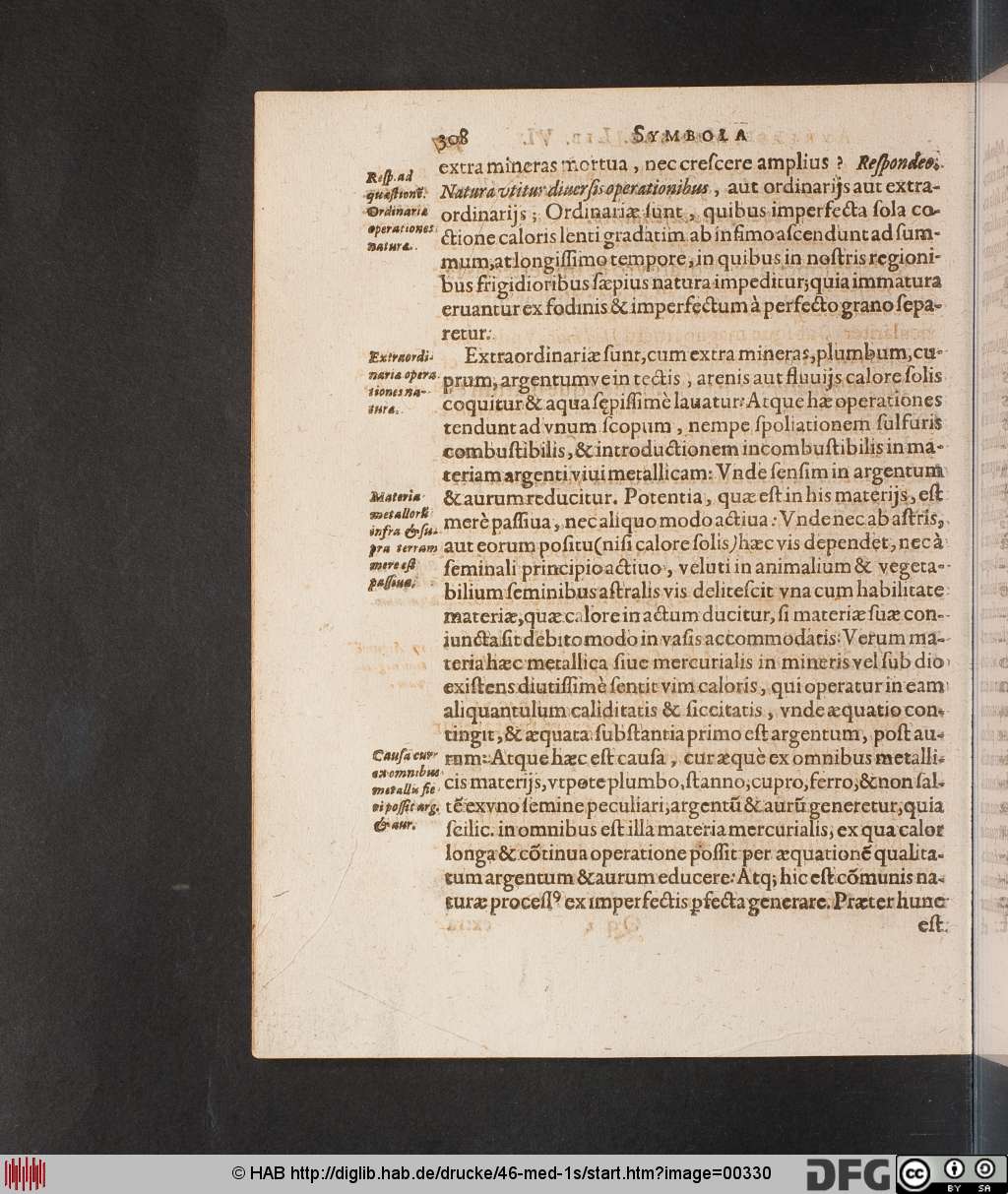 http://diglib.hab.de/drucke/46-med-1s/00330.jpg