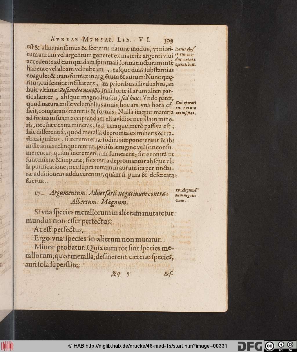 http://diglib.hab.de/drucke/46-med-1s/00331.jpg