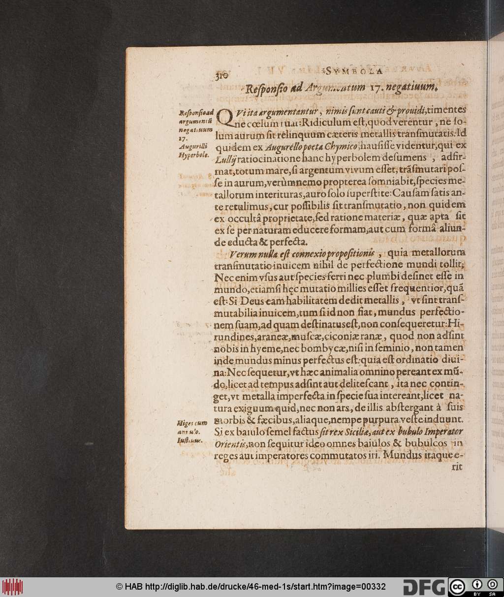 http://diglib.hab.de/drucke/46-med-1s/00332.jpg