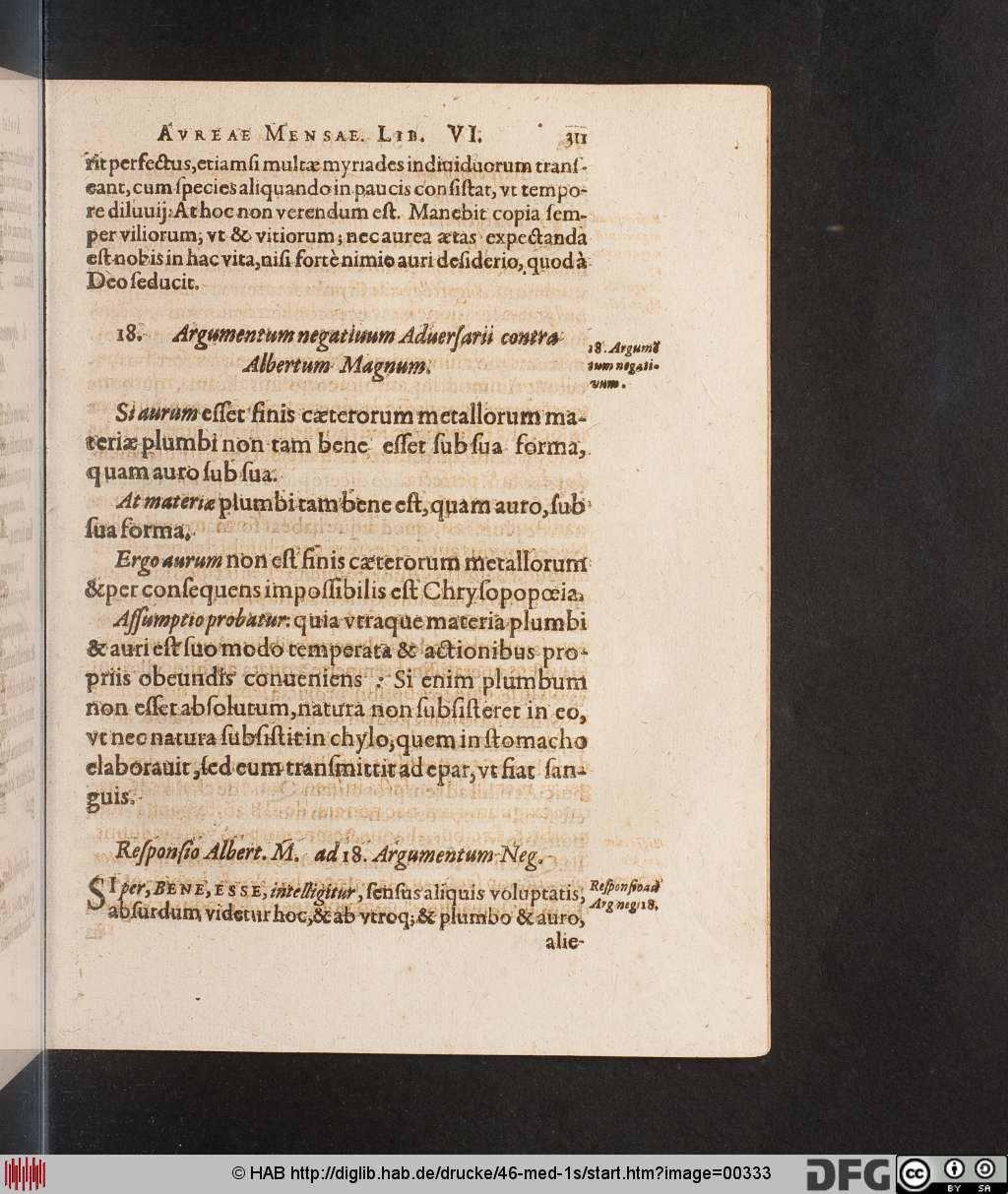 http://diglib.hab.de/drucke/46-med-1s/00333.jpg