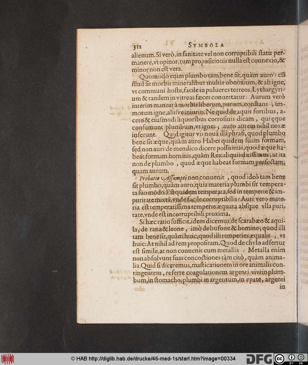 http://diglib.hab.de/drucke/46-med-1s/00334.jpg