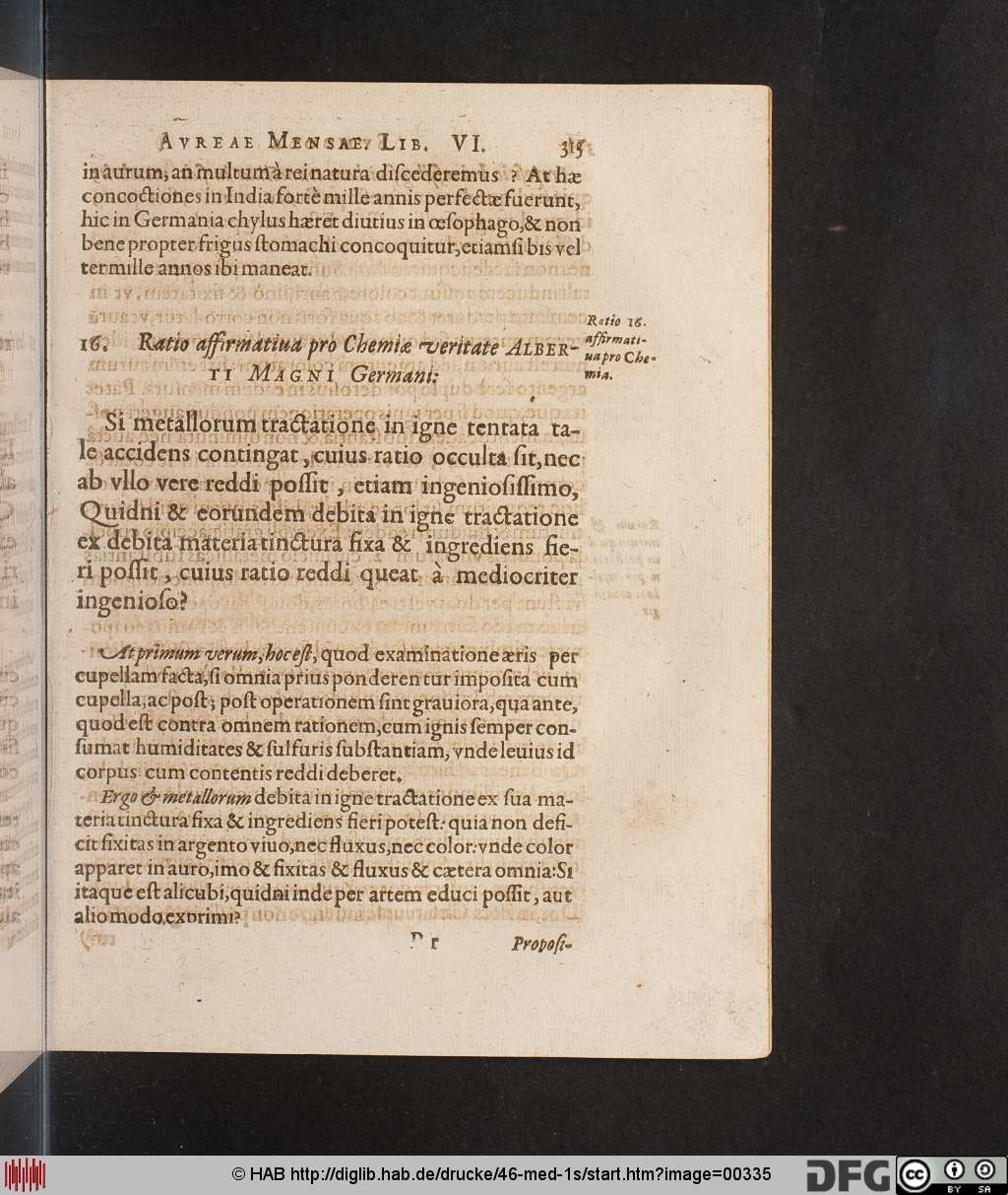 http://diglib.hab.de/drucke/46-med-1s/00335.jpg