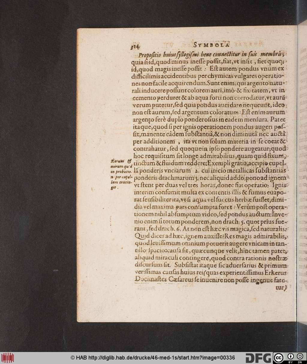 http://diglib.hab.de/drucke/46-med-1s/00336.jpg