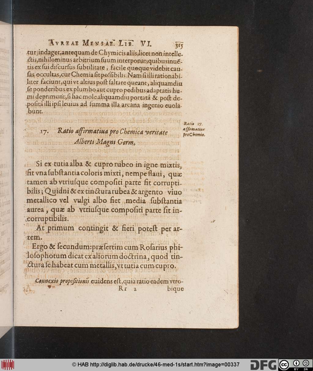 http://diglib.hab.de/drucke/46-med-1s/00337.jpg