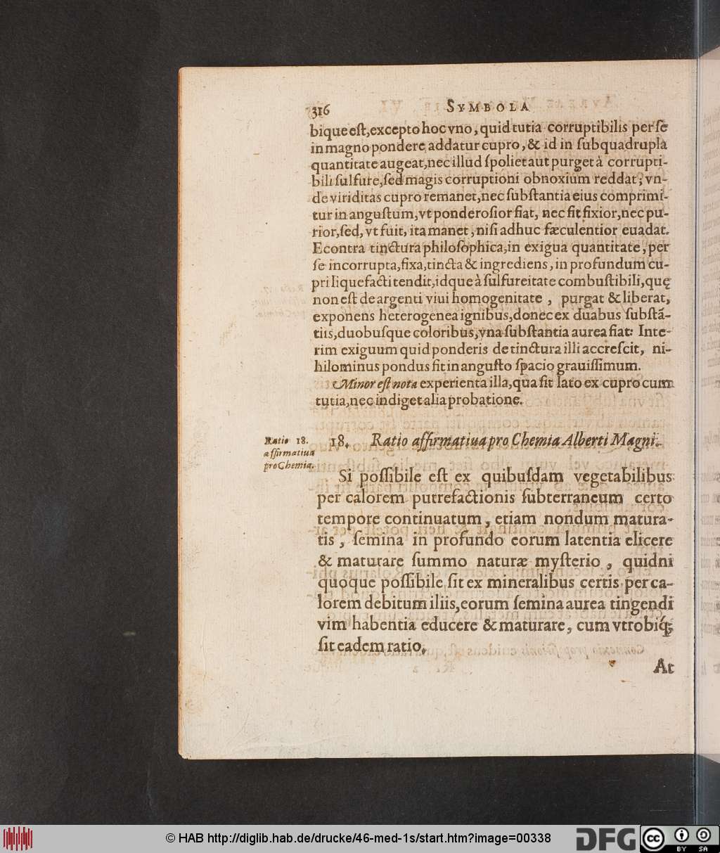 http://diglib.hab.de/drucke/46-med-1s/00338.jpg