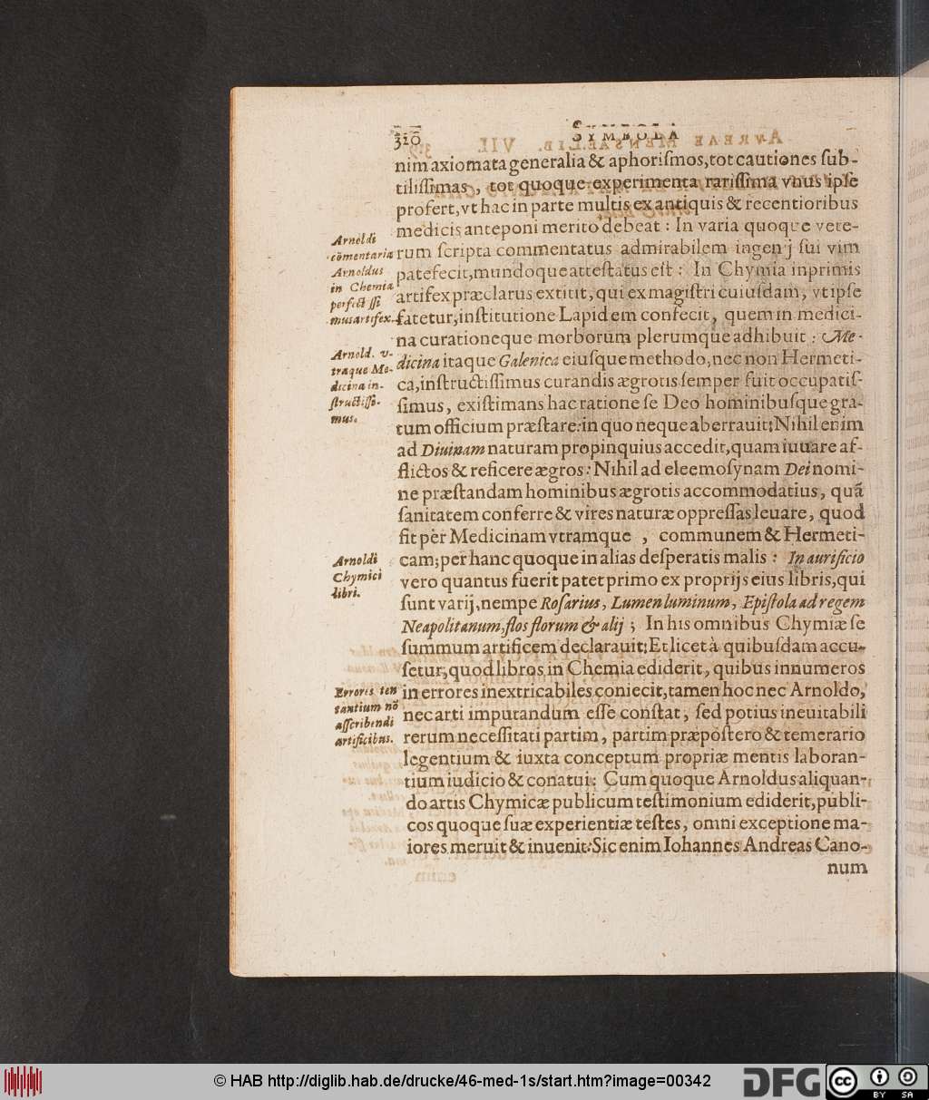 http://diglib.hab.de/drucke/46-med-1s/00342.jpg