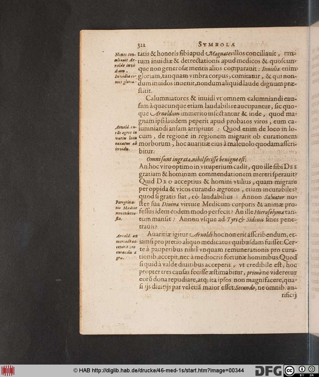 http://diglib.hab.de/drucke/46-med-1s/00344.jpg